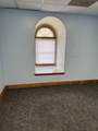 369 Merrimack Street - Photo 11