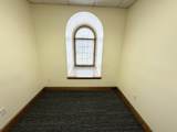 369 Merrimack Street - Photo 12