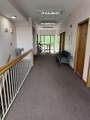 369 Merrimack Street - Photo 13