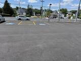 369 Merrimack Street - Photo 14