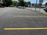 369 Merrimack Street - Photo 15