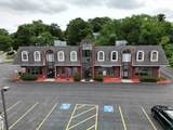 369 Merrimack Street - Photo 2