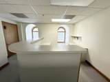 369 Merrimack Street - Photo 4