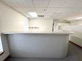 369 Merrimack Street - Photo 5