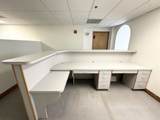 369 Merrimack Street - Photo 6