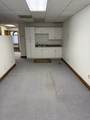 369 Merrimack Street - Photo 7