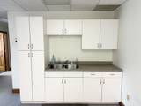 369 Merrimack Street - Photo 8