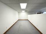 369 Merrimack Street - Photo 9