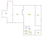 54 West Main St - Photo 10