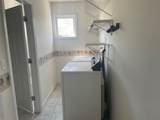 32 Bay Pointe Drive - Photo 10