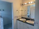 32 Bay Pointe Drive - Photo 11