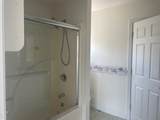 32 Bay Pointe Drive - Photo 12