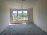 32 Bay Pointe Drive - Photo 13