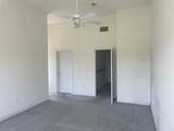 32 Bay Pointe Drive - Photo 14