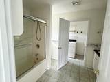 32 Bay Pointe Drive - Photo 15