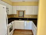 32 Bay Pointe Drive - Photo 16