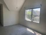 32 Bay Pointe Drive - Photo 7