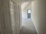 32 Bay Pointe Drive - Photo 8