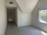 32 Bay Pointe Drive - Photo 9