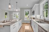 111 Squannacook Rd - Photo 13