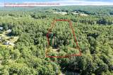 111 Squannacook Rd - Photo 9