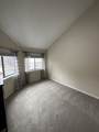 306 Trailside Way - Photo 13