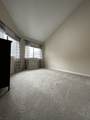 306 Trailside Way - Photo 16