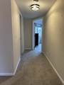 306 Trailside Way - Photo 19