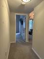 306 Trailside Way - Photo 8