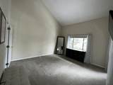 306 Trailside Way - Photo 9