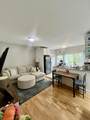 166 W 6th St - Photo 1