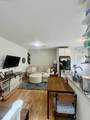 166 W 6th St - Photo 2