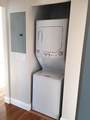 11 Prescott Street - Photo 10