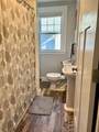 11 Prescott Street - Photo 11