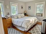 11 Prescott Street - Photo 12