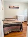11 Prescott Street - Photo 13