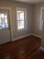 11 Prescott Street - Photo 14