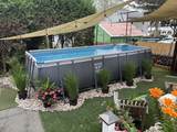 11 Prescott Street - Photo 15