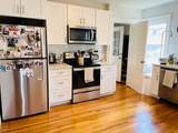 11 Prescott Street - Photo 5
