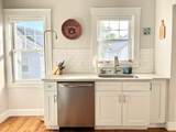 11 Prescott Street - Photo 6