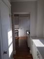 11 Prescott Street - Photo 7