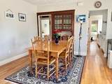 11 Prescott Street - Photo 8