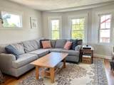 11 Prescott Street - Photo 9