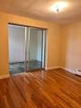 11 Commonwealth Ct. - Photo 3