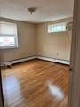 11 Commonwealth Ct. - Photo 4