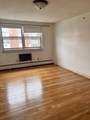 11 Commonwealth Ct. - Photo 5