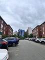 11 Commonwealth Ct. - Photo 6