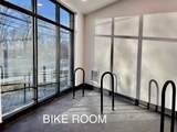 395 Alewife Brook Parkway - Photo 16
