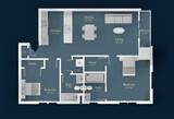 395 Alewife Brook Parkway - Photo 18