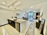 395 Alewife Brook Parkway - Photo 2